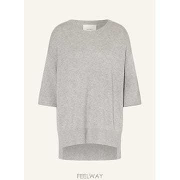 | Other Brand | ����� ��Ʈ ���� in ĳ�ù̾� 100166856114000 TP575553400����� ��Ʈ ���� in ĳ�ù̾� 100166856114000 TP5755534