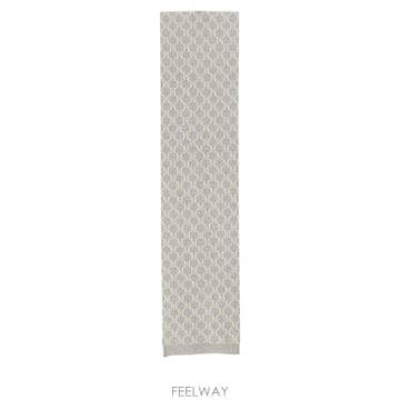 Max Mara �������� ORLI ��ī�� 2424746022600336003 TP575475250�������� ORLI ��ī�� 2424746022600336003 TP575475250