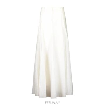 Brunello Cucinelli 26SS ���ڷ� ��ġ�ڸ� ��ĿƮ M0F79G4017C600 TP57395128826SS ���ڷ� ��ġ�ڸ� ��ĿƮ M0F79G4017C600 TP5739512