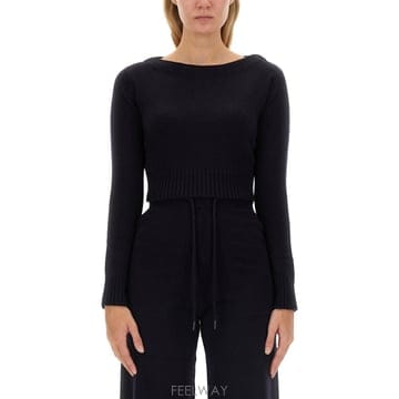 Max Mara �������� ���� ANGRI 2421366062600037004 TP575475249�������� ���� ANGRI 2421366062600037004 TP575475249