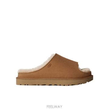 26SS Ugg Greenport slides 1167610CHE TP570580836