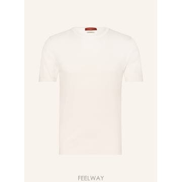 | Other Brand | �ٴϿ��� �ǿ����� ��Ʈ ���� 100155850511000 TP575651334�ٴϿ��� �ǿ����� ��Ʈ ���� 100155850511000 TP57565133