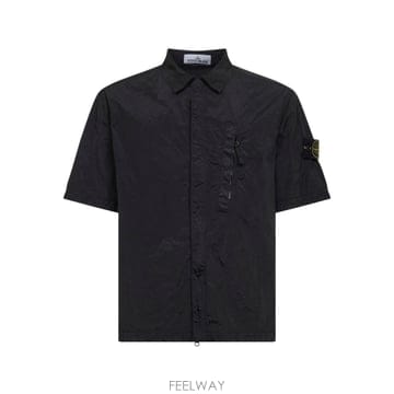 Stone Island ������Ϸ��� �������� Nylon Metal L1S151200028S0019V0029 TP573951287������Ϸ��� �������� Nylon Metal L1S151200028S0019V00