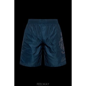 Balmain 26SS Balmain ���� ���� KPIELOWEBWB7918100403 TP57445586726SS Balmain ���� ���� KPIELOWEBWB7918100403 TP5744558