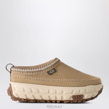 UGG 25SS Ugg Venture Daze mustard ���ο� suede ���� 1154530LEMDSD TP525SS Ugg Venture Daze mustard ���ο� suede ���� 115453
