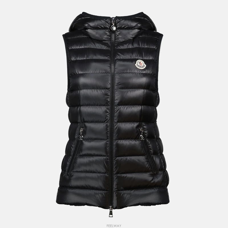 Moncler 26SS ��Ŭ���� �۸����� ���� �е� ���� 1A00098 597YG 99926SS ��Ŭ���� �۸����� ���� �е� ���� 1A00098 597YG 99