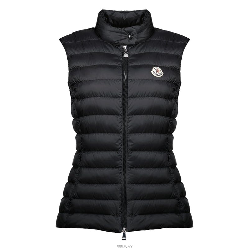 Moncler 26SS ��Ŭ���� ������ ���� �е� ���� 1A00087 597YF 99926SS ��Ŭ���� ������ ���� �е� ���� 1A00087 597YF 999