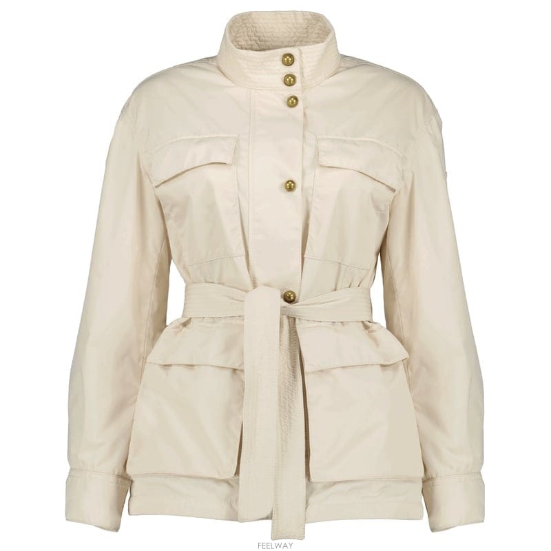 Moncler 26SS ��Ŭ���� ����Ÿ�� ���� ��Ʈ ���� 1A00124 5988K 21F26SS ��Ŭ���� ����Ÿ�� ���� ��Ʈ ���� 1A00124 5988K 21
