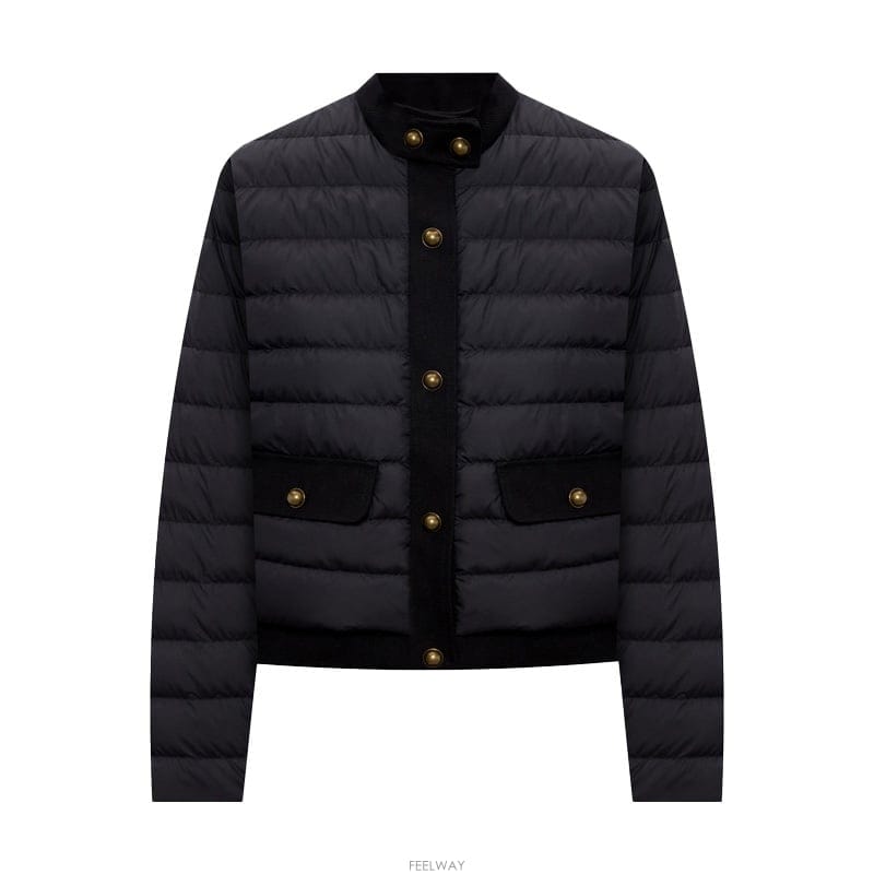Moncler 26SS ��Ŭ���� ���� ���� �ٿ� ���� 1A00058 54AQE 99926SS ��Ŭ���� ���� ���� �ٿ� ���� 1A00058 54AQE 999