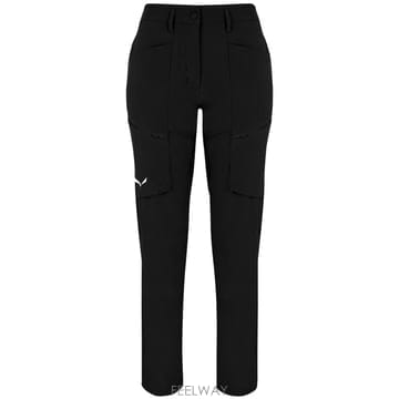 | Other Brand | 26SS SALEWA PUEZ DST W CARGO ���� 283110910 TP57149658126SS SALEWA PUEZ DST W CARGO ���� 283110910 TP57149658