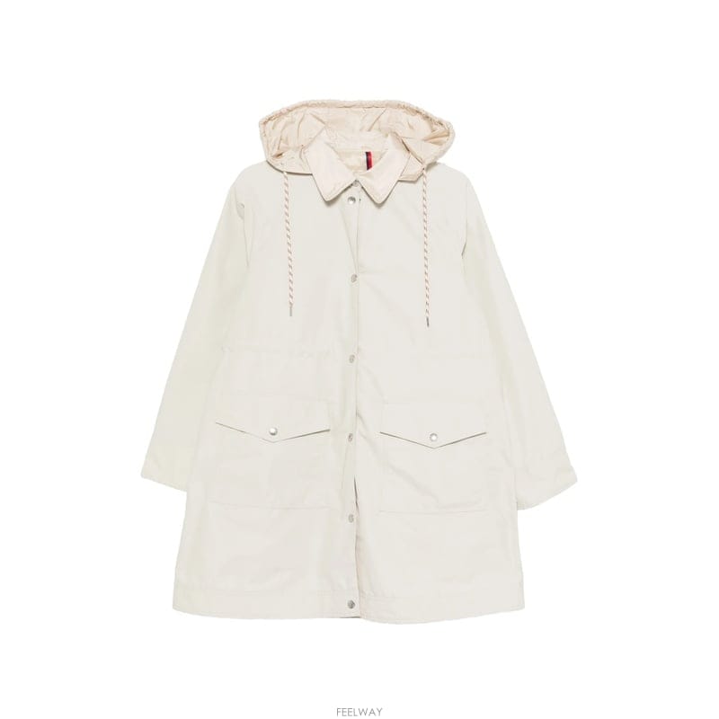 Moncler 26SS ��Ŭ���� �����Ͼ� ���� ���� 1A00045 5996A 20F26SS ��Ŭ���� �����Ͼ� ���� ���� 1A00045 5996A 20F