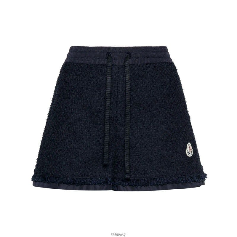 Moncler ��Ŭ���� �ΰ� ��ġ ���� �ݹ��� 2B00007 597NZ 778��Ŭ���� �ΰ� ��ġ ���� �ݹ��� 2B00007 597NZ 778