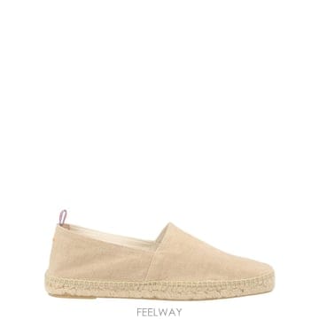 Castaner 26SS CASTANER ESPADRILLE PABLO 0218162017SAND TP57149654926SS CASTANER ESPADRILLE PABLO 0218162017SAND TP571496