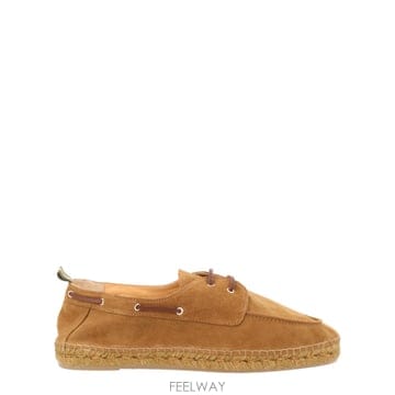 Castaner 26SS CASTANER MOCCASIN NEMOT 0259062009ARENA TP57149653726SS CASTANER MOCCASIN NEMOT 0259062009ARENA TP5714965