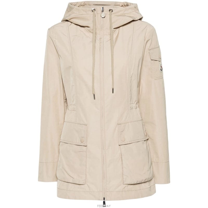 Moncler 26SS ��Ŭ���� ���ȵ�� ���� �ĵ� ���� 1A00144 549P3 20J26SS ��Ŭ���� ���ȵ�� ���� �ĵ� ���� 1A00144 549P3 20