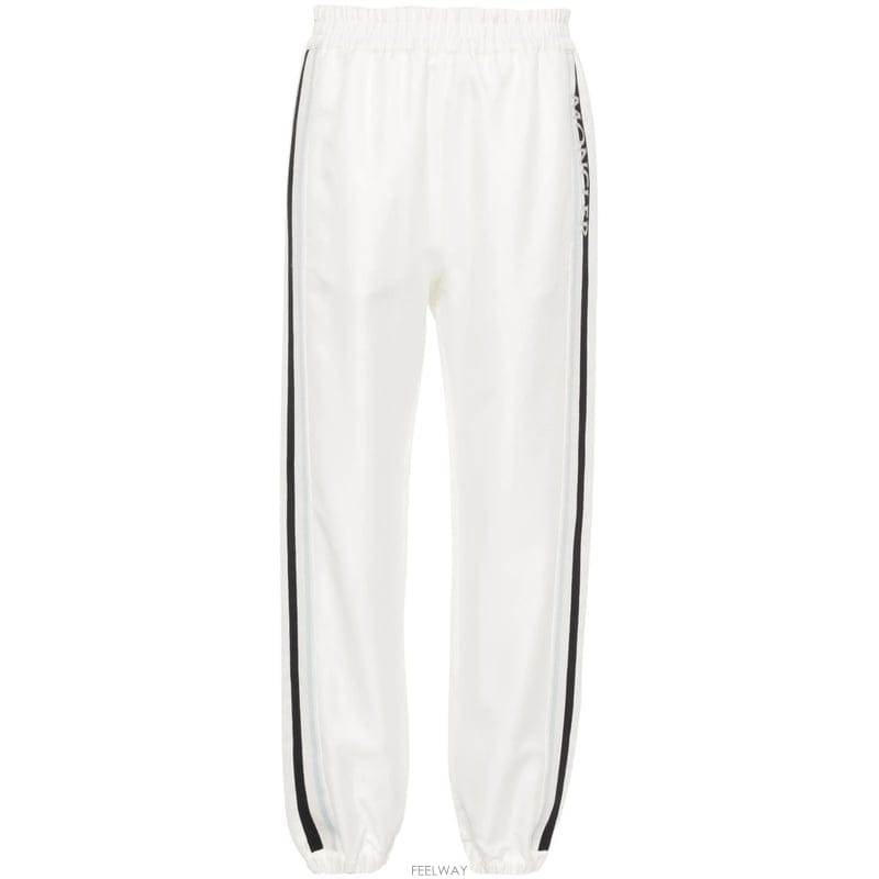 Moncler ��Ŭ���� �ΰ� Ʈ���� ���� ���� ���� 2A00001 597DR 034��Ŭ���� �ΰ� Ʈ���� ���� ���� ���� 2A00001 597DR 034