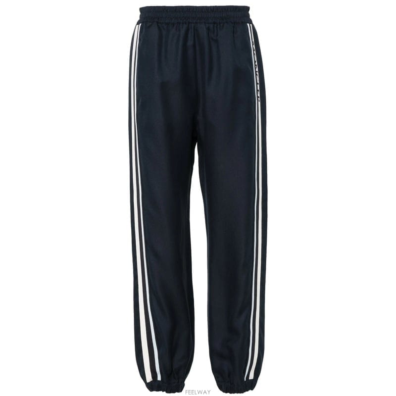 Moncler ��Ŭ���� �ΰ� Ʈ���� ���� ���� ���� 2A00001 597DR 76I��Ŭ���� �ΰ� Ʈ���� ���� ���� ���� 2A00001 597DR 76I