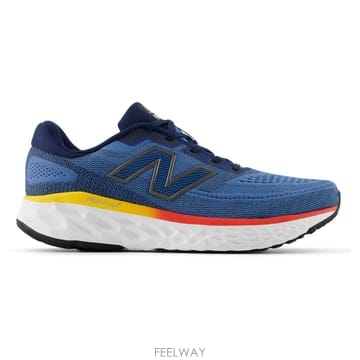 New Balance �� Balance ���� specialized ������ ���� 0232168SEASTONE TP575689065�� Balance ���� specialized ������ ���� 0232168SEASTON