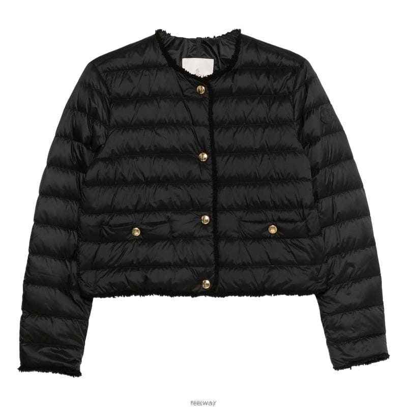 Moncler 26SS ��Ŭ���� �÷ڸ� ���� ��Ŭ�� �ٿ� ���� 1A00104 597YF 99926SS ��Ŭ���� �÷ڸ� ���� ��Ŭ�� �ٿ� ���� 1A00104 597