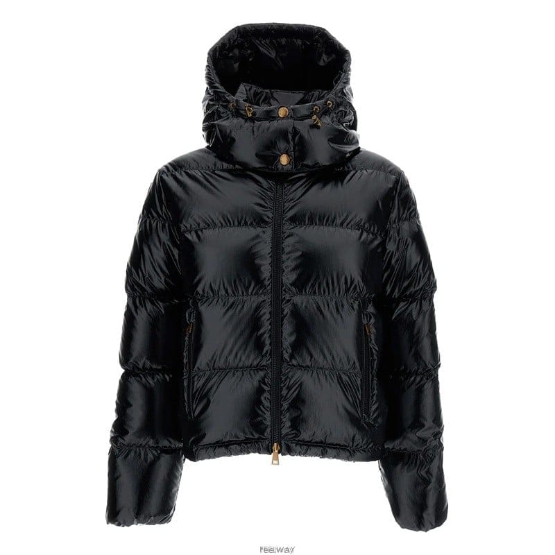 Moncler 26FW ��Ŭ���� �Ϻ��÷� ���� �ٿ� ���� 1A00031 597EU 99926FW ��Ŭ���� �Ϻ��÷� ���� �ٿ� ���� 1A00031 597EU 99
