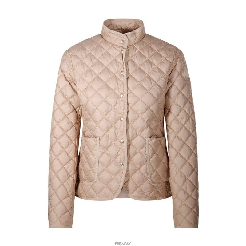 Moncler ��Ŭ���� ���� ���� �ٿ� ���� 1A00056 54AQE 20X��Ŭ���� ���� ���� �ٿ� ���� 1A00056 54AQE 20X