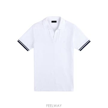 FAY 26SS FAY Pole NPMB252141STDWB001 TP57144383526SS FAY Pole NPMB252141STDWB001 TP571443835