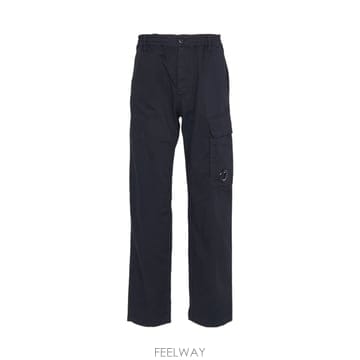 CP company 26SS C P  Company ���� casual ���� 20CMPA135A005694G888 TP57144326SS C P  Company ���� casual ���� 20CMPA135A005694G88