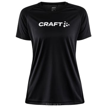 | Other Brand | CRAFT ���� T ���� 1167986BLACK TP575651300CRAFT ���� T ���� 1167986BLACK TP575651300