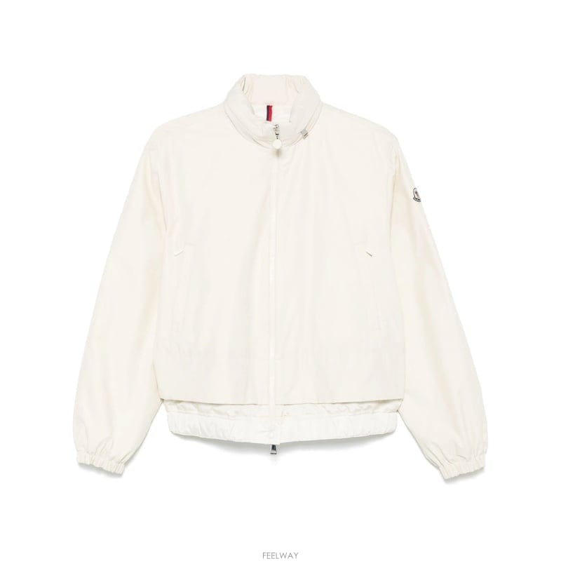 Moncler ��Ŭ���� ���� ���� �ٿ� ���� 1A00009 5986I 051��Ŭ���� ���� ���� �ٿ� ���� 1A00009 5986I 051