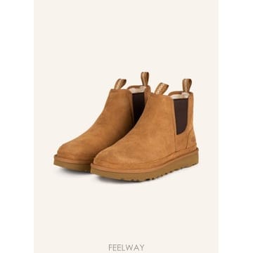 UGG Ugg ���� NEUMEL 100114429515001 TP575650190Ugg ���� NEUMEL 100114429515001 TP575650190