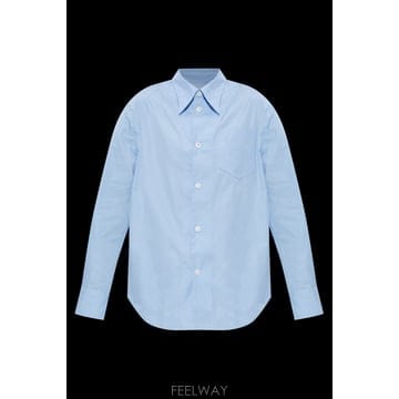 Ami 26SS �ƹ� Oversize ���� USH808CO0063F484 TP57445582726SS �ƹ� Oversize ���� USH808CO0063F484 TP574455827