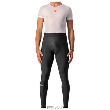 | Other Brand | CASTELLI ���� ������ ���� 0553320BLACK TP570510809CASTELLI ���� ������ ���� 0553320BLACK TP570510809