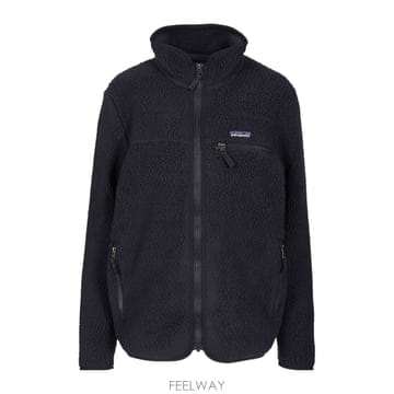 Patagonia 26SS Patagonia RETRO PILE ���� 22795SNBE TP57568901226SS Patagonia RETRO PILE ���� 22795SNBE TP575689012