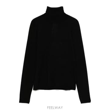 Max Mara �������� Adda ĳ�ù̾� ��Ʋ�� ADDA24213661536502 TP571441077�������� Adda ĳ�ù̾� ��Ʋ�� ADDA24213661536502 TP571