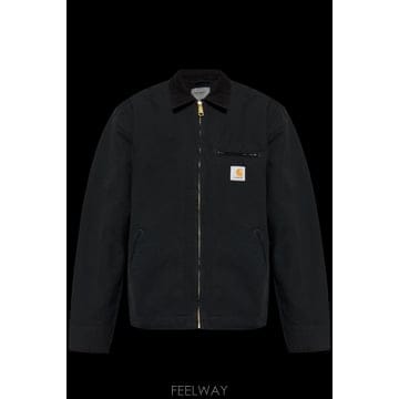 Carhartt Į��Ʈ ���� with �ΰ� I033112000E02 TP570501140Į��Ʈ ���� with �ΰ� I033112000E02 TP570501140