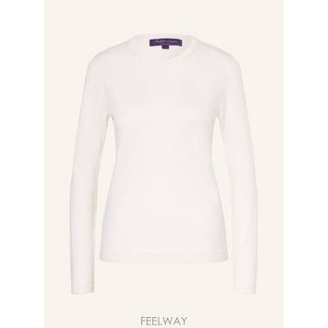 Ralph Lauren ���� �η� ĳ�ù̾� ������ 100300986011000 TP575983629���� �η� ĳ�ù̾� ������ 100300986011000 TP575983629