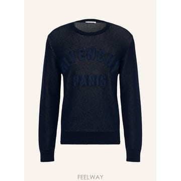 Givenchy Givenchy ������ 100306902817000 TP575650140Givenchy ������ 100306902817000 TP575650140