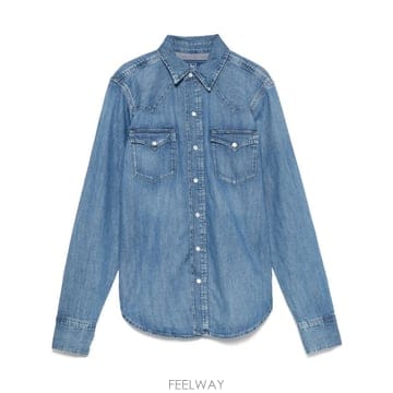 Ralph Lauren 26SS ���� ���� �η� ���� western ���� 211969402001 TP57547513326SS ���� ���� �η� ���� western ���� 211969402001 TP5