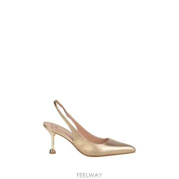 | Other Brand | 26SS �κ����� �佺Ÿ ���� high ���� FANNYS26LUXORALBA TP57445917126SS �κ����� �佺Ÿ ���� high ���� FANNYS26LUXORALBA 