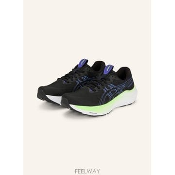 asics Asics ���� ���� GT 2000 14 100295144213000 TP575651229Asics ���� ���� GT 2000 14 100295144213000 TP575651229