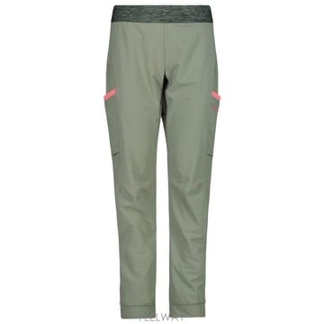 | Other Brand | CMP ���� ����Ʈ shell ���� 1101292AVOCADO TP576202141CMP ���� ����Ʈ shell ���� 1101292AVOCADO TP576202141