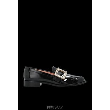 Roger Vivier ���� ��� ���� Tres Vivier type ���� RVW70041080D1P0B999 TP57050098���� ��� ���� Tres Vivier type ���� RVW70041080D1P0