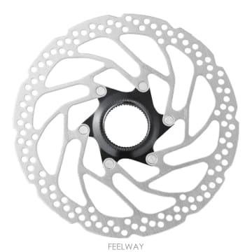 | Other Brand | SHIMANO DISCO FRENO SM RT30 ���� LOCK 180MM ESMRT30MJGRIGIO TPSHIMANO DISCO FRENO SM RT30 ���� LOCK 180MM ESMRT30MJG