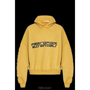 Fear of God 26SS �Ǿ���갫 ESSENTIALS ����Ʈ ���� with �ΰ� 192HO256902F0CANYON TP526SS �Ǿ���갫 ESSENTIALS ����Ʈ ���� with �ΰ� 192HO