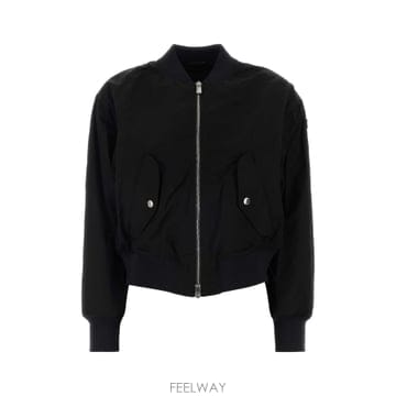 TATRAS 26SS Tatras ���� nylon Ottamota ���� ���� LCKZ0586033588001 TP574526SS Tatras ���� nylon Ottamota ���� ���� LCKZ05860335