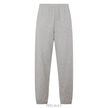New Balance 26SS �� Balance ��ư ���� with elastic in the ���̽�Ʈ MP41519AGATHLE26SS �� Balance ��ư ���� with elastic in the ���̽�Ʈ