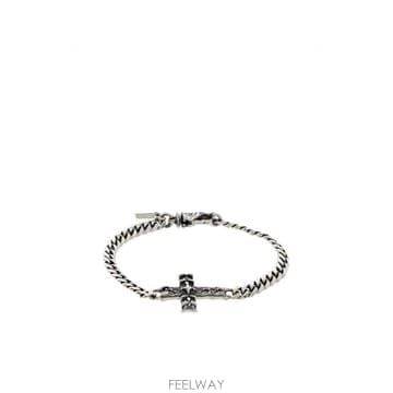 | Other Brand | 26SS �����������񲿳� ���� �극�̽��� Bangle NNDPBR16STERLINGSILVER TP5784926SS �����������񲿳� ���� �극�̽��� Bangle NNDPBR16S