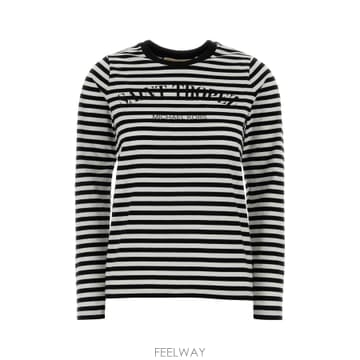 | Other Brand | 26SS MICHAEL BY ����Ŭ�ھ Embroidered ��ư t ���� MS6520JKWZBLACKWH26SS MICHAEL BY ����Ŭ�ھ Embroidered ��ư t ���� M