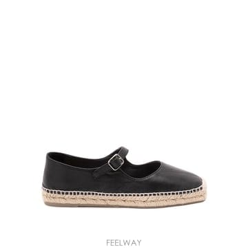 26SS CASTANER Pepa 6 280 Espadrilles 26079100 TP571432683
