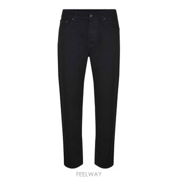 Carhartt 26SS CARHARTT Jeans Made Of ���� I029208892Y TP57568880226SS CARHARTT Jeans Made Of ���� I029208892Y TP5756888